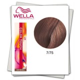 vopsea fara amoniac - wella professionals color touch nuanta 7.75.jpg